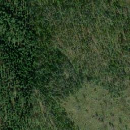 Satellite imagery of Härkäharju, FI