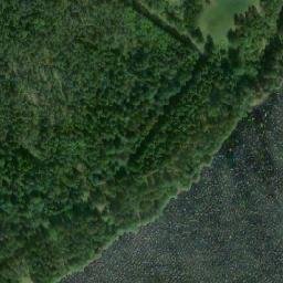 Satellite imagery of Heinäniemi, FI
