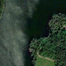 Satellite imagery of Heinäniemi, FI
