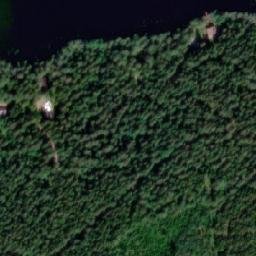 Satellite imagery of Heinäniemi, FI