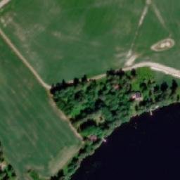 Satellite imagery of Piikkiniemi, FI