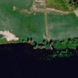 Satellite imagery of Piikkiniemi, FI