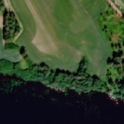 Satellite imagery of Piikkiniemi, FI