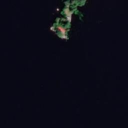 Satellite imagery of Ritoniemi, FI