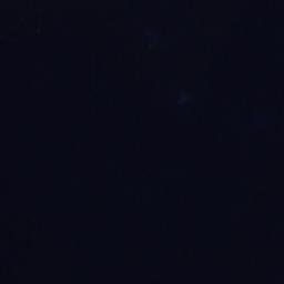 Satellite imagery of Ritoniemi, FI