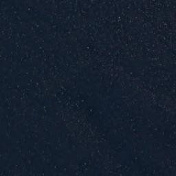 Satellite imagery of Tervaluodot, FI
