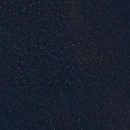 Satellite imagery of Tervaluodot, FI