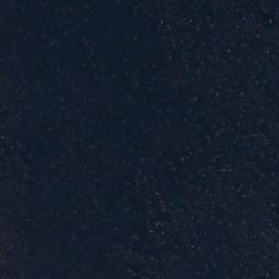 Satellite imagery of Tervaluodot, FI