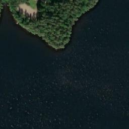 Satellite imagery of Kassaniemi, FI