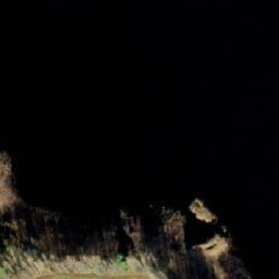 Satellite imagery of Vehkaniemi, FI