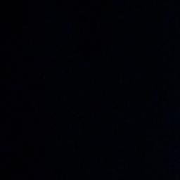 Satellite imagery of Tervaniemi, FI