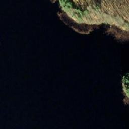 Satellite imagery of Tervaniemi, FI