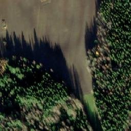 Satellite imagery of Halkoniemi, FI