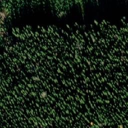 Satellite imagery of Niittyniemi, FI