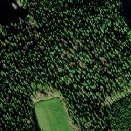 Satellite imagery of Niittyniemi, FI