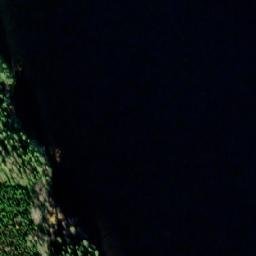Satellite imagery of Niittyniemi, FI