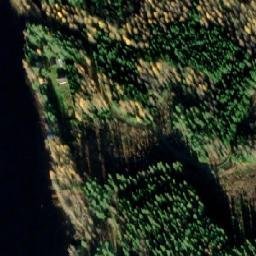 Satellite imagery of Säynätniemi, FI