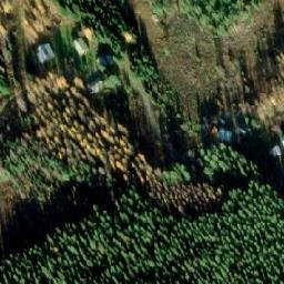 Satellite imagery of Säynätniemi, FI