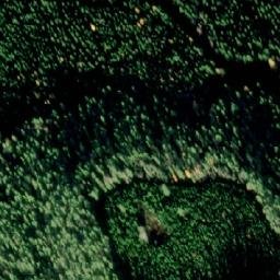 Satellite imagery of Pääniemi, FI