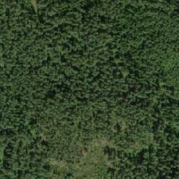 Satellite imagery of Nollinniemi, FI