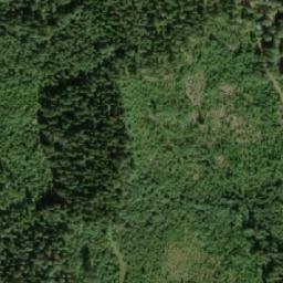 Satellite imagery of Nollinniemi, FI