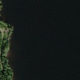 Satellite imagery of Nollinniemi, FI