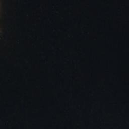 Satellite imagery of Lapinniemi, FI