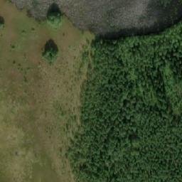Satellite imagery of Kössinniemi, FI