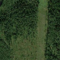 Satellite imagery of Kössinniemi, FI