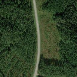 Satellite imagery of Kössinniemi, FI