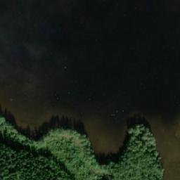 Satellite imagery of Paloharju, FI