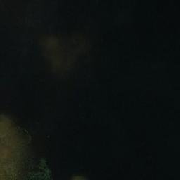 Satellite imagery of Paloharju, FI