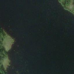 Satellite imagery of Kiviniemi, FI