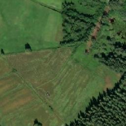Satellite imagery of Pääharjunniemi, FI