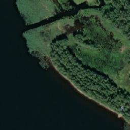 Satellite imagery of Korteniemi, FI