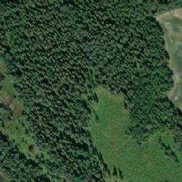 Satellite imagery of Korteniemi, FI