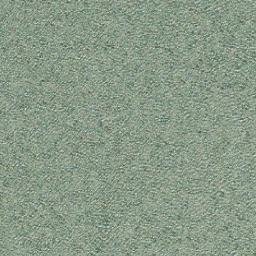 Satellite imagery of Holmanniemi, FI