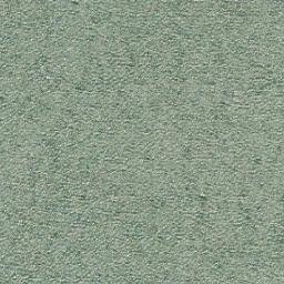 Satellite imagery of Saunaniemi, FI