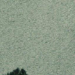 Satellite imagery of Saunaniemi, FI