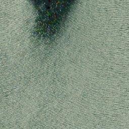 Satellite imagery of Saunaniemi, FI