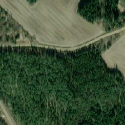 Satellite imagery of Niittuniemi, FI