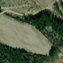 Satellite imagery of Niittuniemi, FI