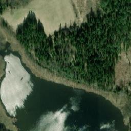 Satellite imagery of Itronniemi, FI