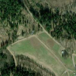 Satellite imagery of Itronniemi, FI