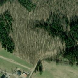 Satellite imagery of Itronniemi, FI
