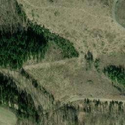 Satellite imagery of Reponiemi, FI