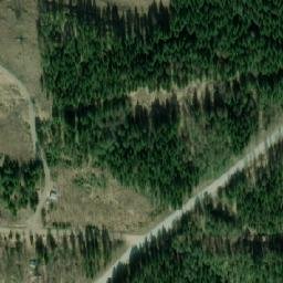 Satellite imagery of Reponiemi, FI