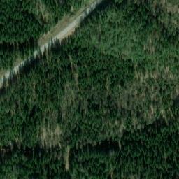 Satellite imagery of Reponiemi, FI