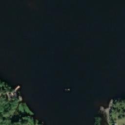 Satellite imagery of Purnunniemi, FI