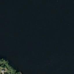 Satellite imagery of Väliniemi, FI